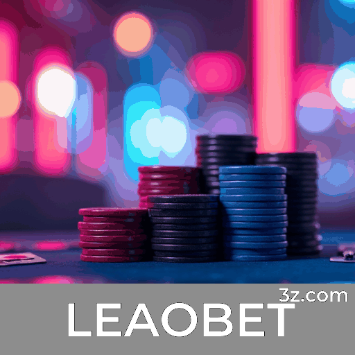 LEAOBET sport