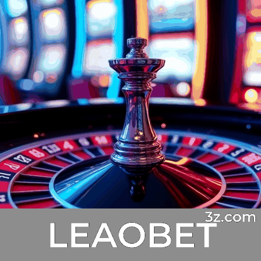 LEAOBET Tiro de Peixe