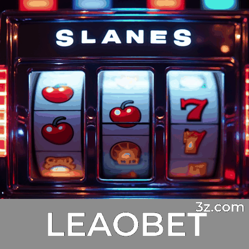 LEAOBET sport