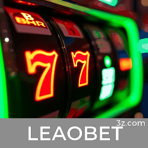 LEAOBET sport