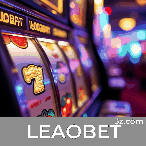 LEAOBET sport