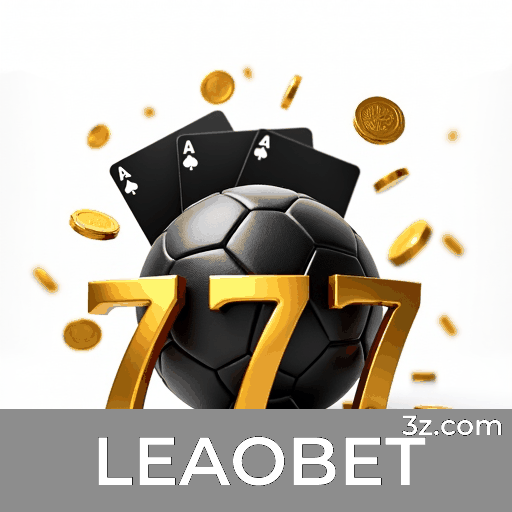 Poker LEAOBET