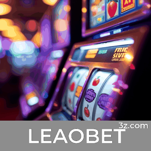 LEAOBET sport