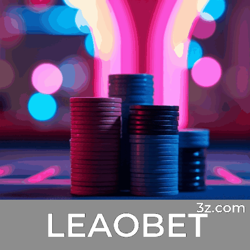 Baccarat LEAOBET