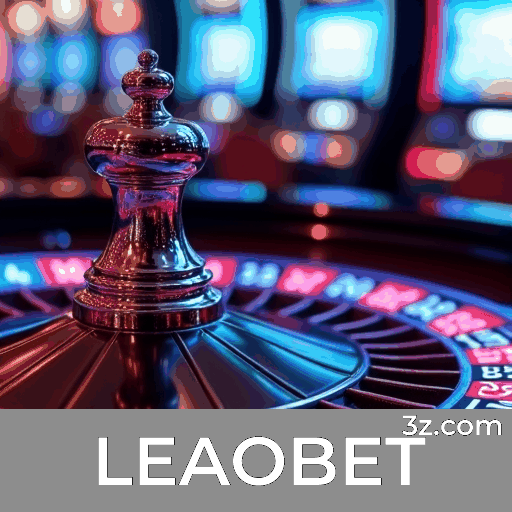 Baccarat LEAOBET