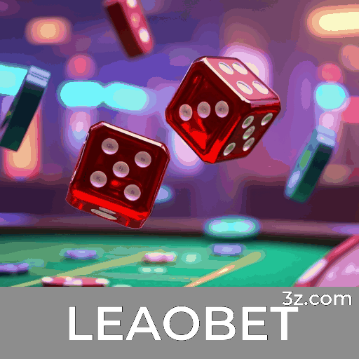 briga de galos LEAOBET