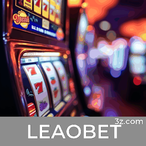 LEAOBET Tiro de Peixe