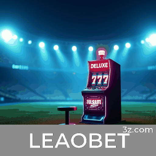 LEAOBET sport
