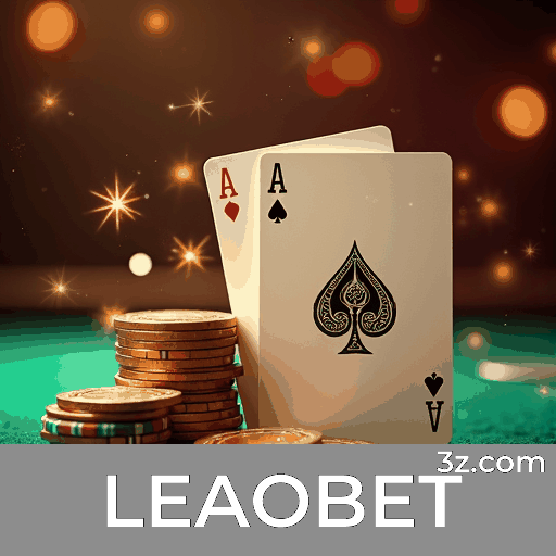 Baccarat LEAOBET