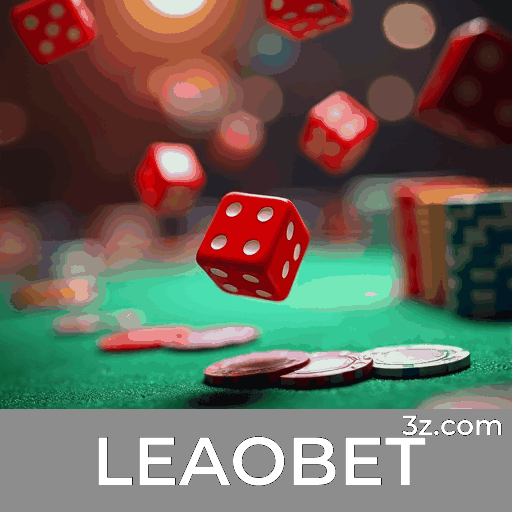 LEAOBET Tiro de Peixe