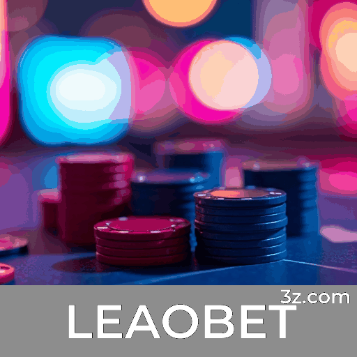 Esports LEAOBET