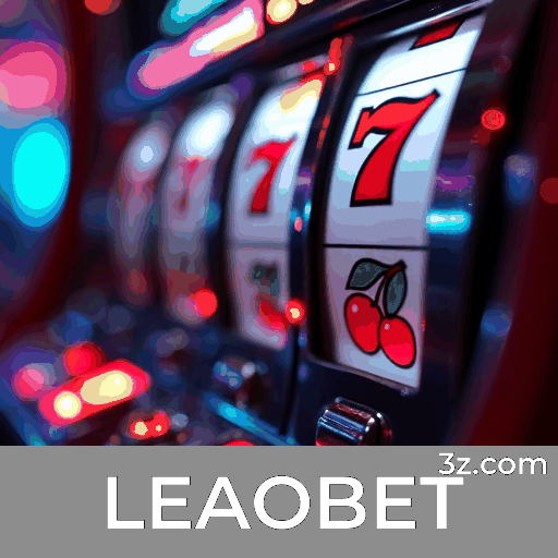 LEAOBET Tiro de Peixe