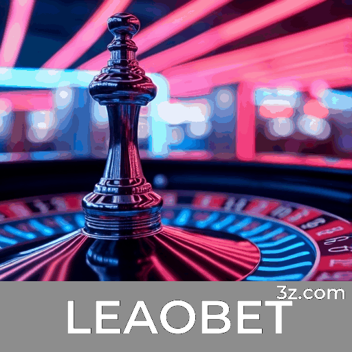 LEAOBET Tiro de Peixe