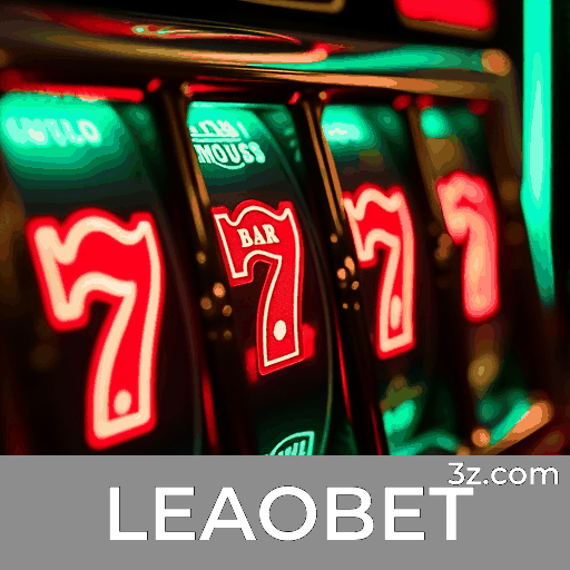 Poker LEAOBET