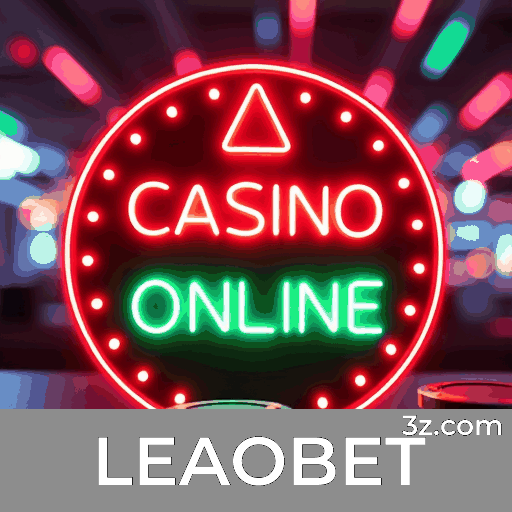 LEAOBET Tiro de Peixe