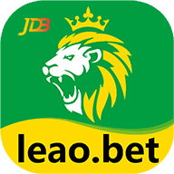 leaobetnn.com